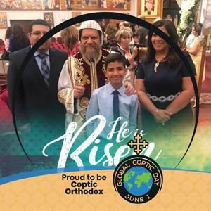 Meet your Posher, Nahed